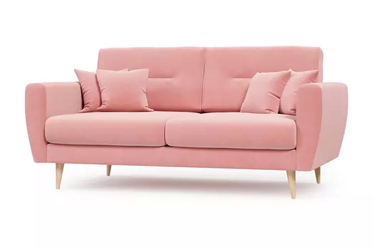 Диван Магни