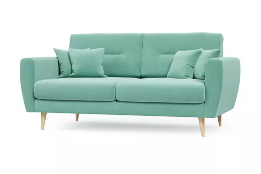 Диван Магни