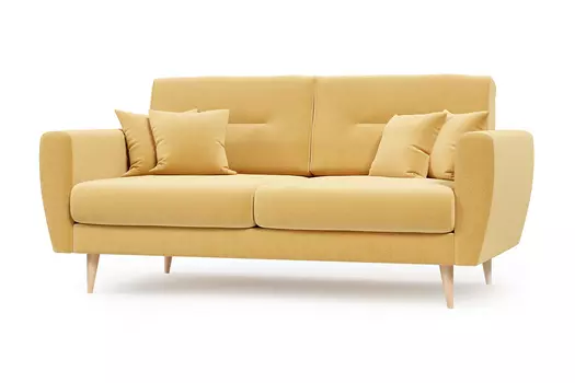 Диван Магни