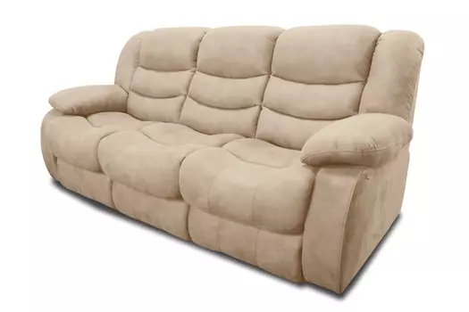 Диван Манчестер