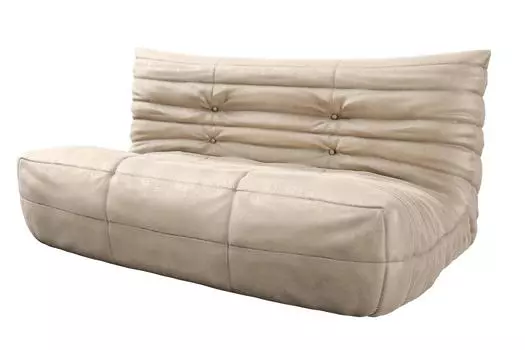 Диван Маршмеллоу