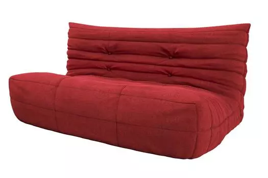 Диван Маршмеллоу