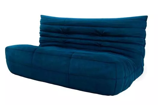 Диван Маршмеллоу