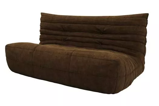 Диван Маршмеллоу