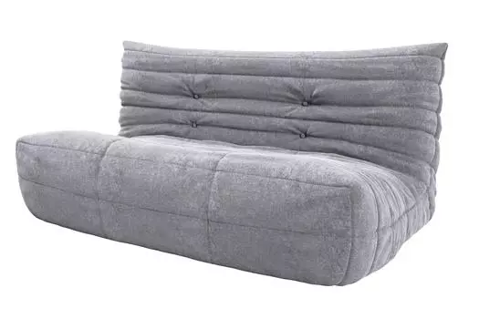 Диван Маршмеллоу