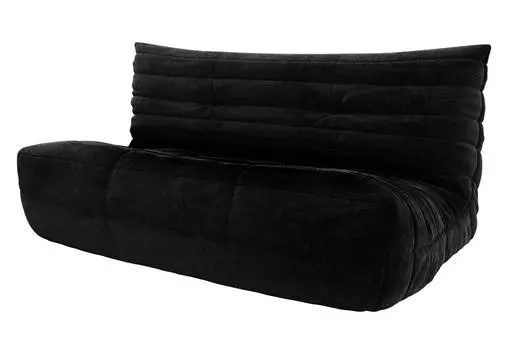 Диван Маршмеллоу