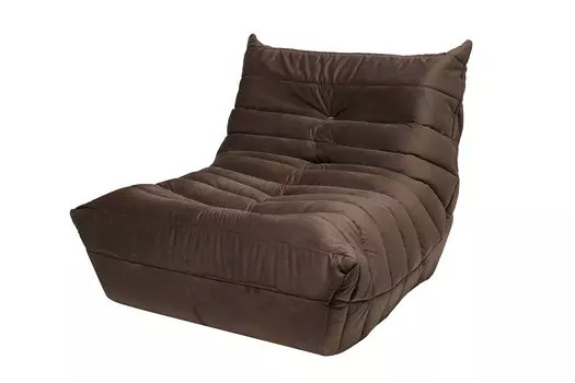 Диван Маршмеллоу