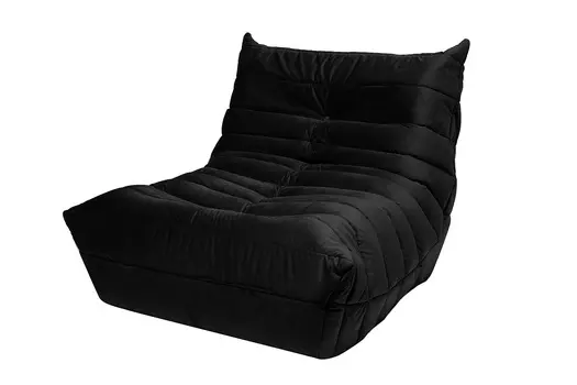 Диван Маршмеллоу