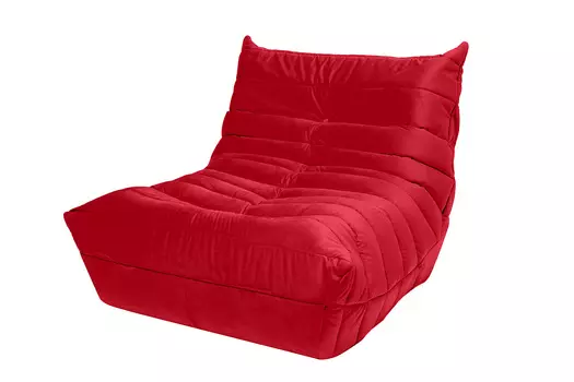 Диван Маршмеллоу