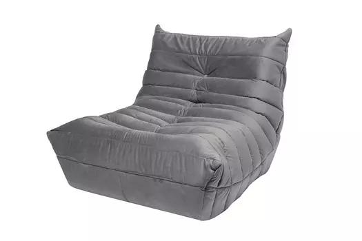 Диван Маршмеллоу