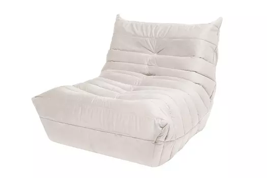 Диван Маршмеллоу
