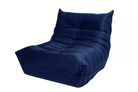 Диван Маршмеллоу