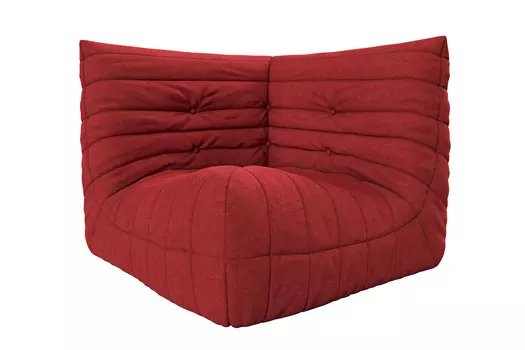 Диван Маршмеллоу