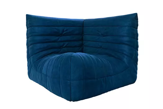 Диван Маршмеллоу