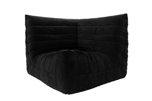 Диван Маршмеллоу