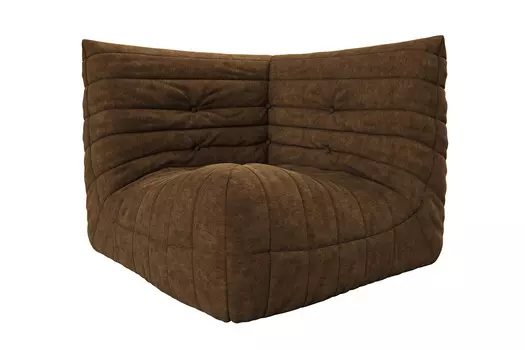 Диван Маршмеллоу