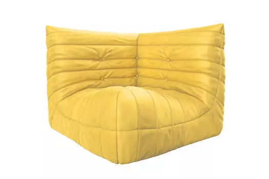 Диван Маршмеллоу