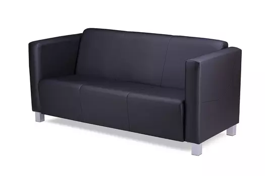 Диван Милано Комфорт