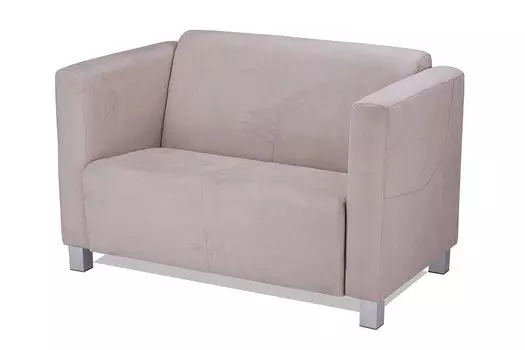 Диван Милано Комфорт