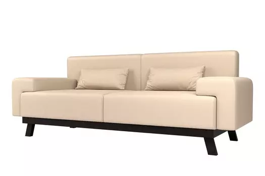 Диван Мюнхен