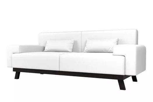 Диван Мюнхен