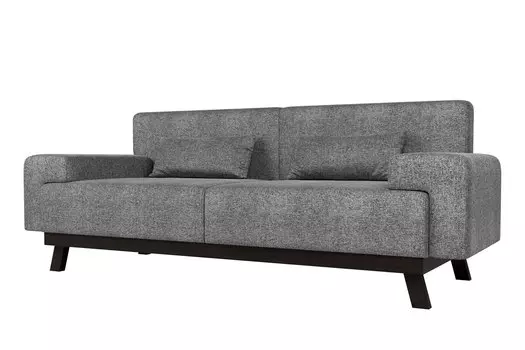 Диван Мюнхен