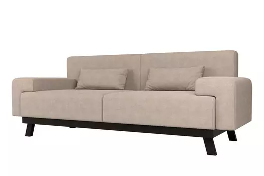 Диван Мюнхен