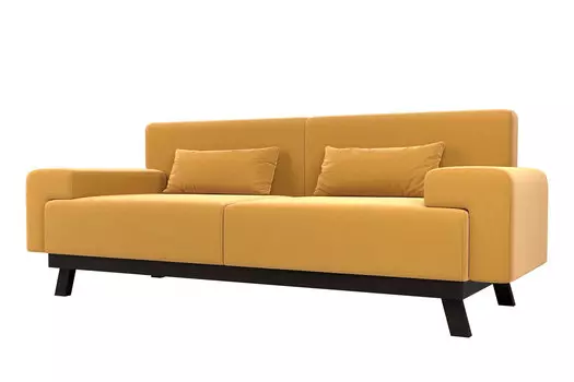 Диван Мюнхен