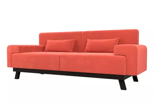 Диван Мюнхен