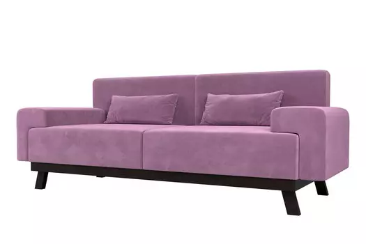 Диван Мюнхен