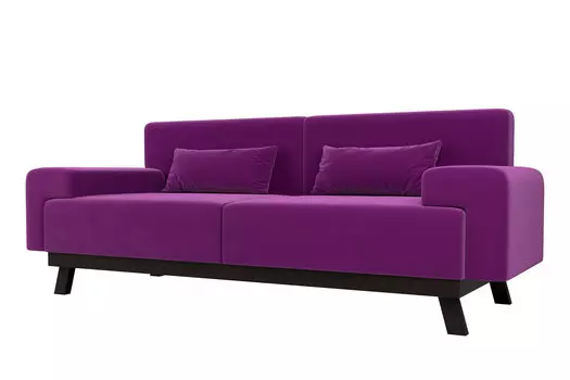 Диван Мюнхен