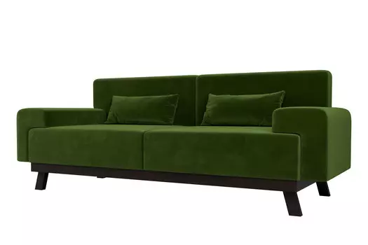 Диван Мюнхен