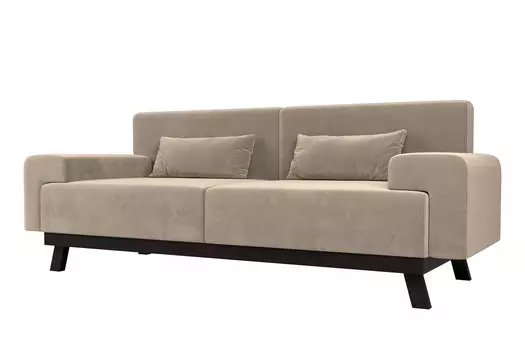 Диван Мюнхен