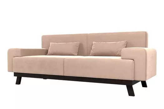 Диван Мюнхен