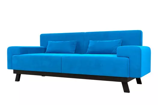 Диван Мюнхен