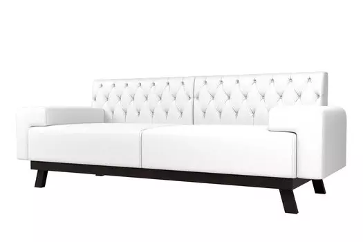 Диван Мюнхен Люкс