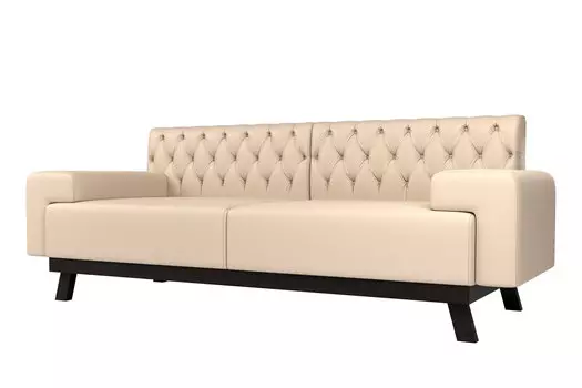 Диван Мюнхен Люкс