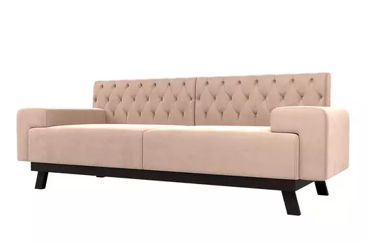 Диван Мюнхен Люкс