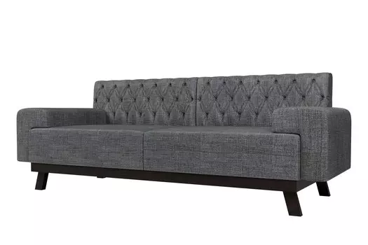 Диван Мюнхен Люкс