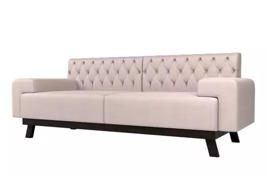 Диван Мюнхен Люкс