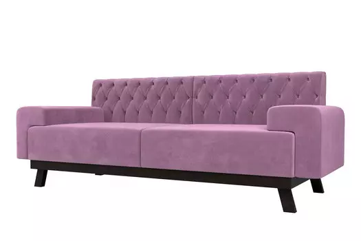 Диван Мюнхен Люкс