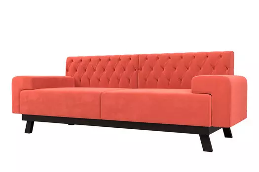 Диван Мюнхен Люкс