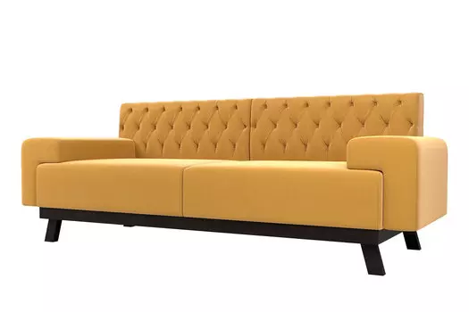 Диван Мюнхен Люкс