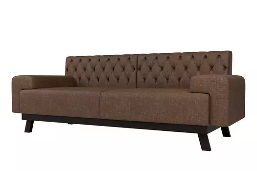 Диван Мюнхен Люкс