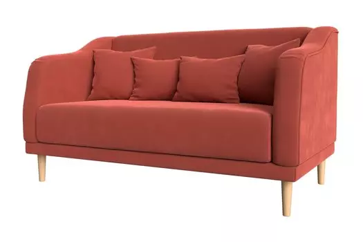 Диван Нагоя