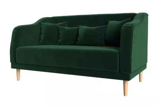 Диван Нагоя