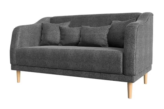 Диван Нагоя