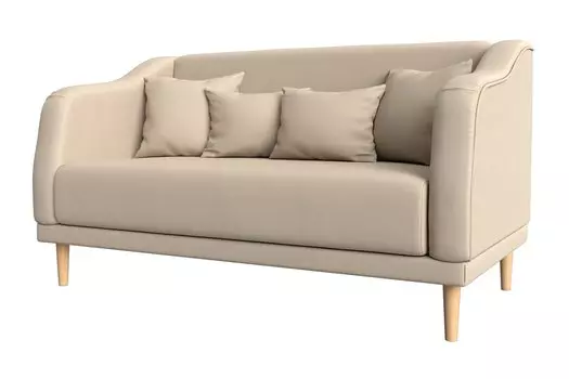 Диван Нагоя