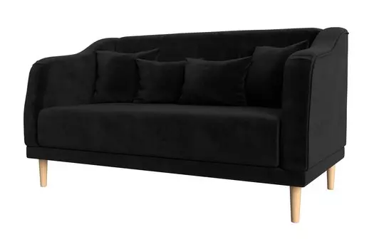 Диван Нагоя