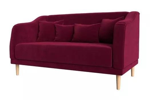 Диван Нагоя